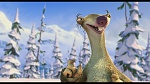 Image L'Age de Glace 3 : Le Temps des dinosaures