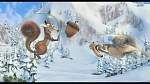 Image L'Age de Glace 3 : Le Temps des dinosaures