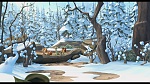 Image L'Age de Glace 3 : Le Temps des dinosaures