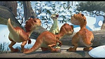 L'Age de Glace 3 : Le Temps des dinosaures picture