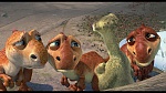 L'Age de Glace 3 : Le Temps des dinosaures picture