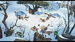 Image L'Age de Glace 3 : Le Temps des dinosaures