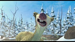 Image L'Age de Glace 3 : Le Temps des dinosaures