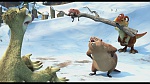 Image L'Age de Glace 3 : Le Temps des dinosaures