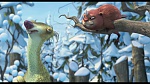 Image L'Age de Glace 3 : Le Temps des dinosaures