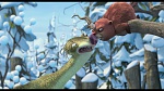 Image L'Age de Glace 3 : Le Temps des dinosaures