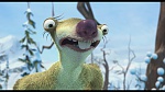 Image L'Age de Glace 3 : Le Temps des dinosaures
