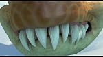 L'Age de Glace 3 : Le Temps des dinosaures picture