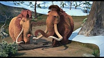 L'Age de Glace 3 : Le Temps des dinosaures picture