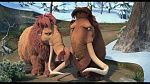 Image L'Age de Glace 3 : Le Temps des dinosaures