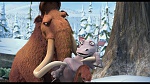 Image L'Age de Glace 3 : Le Temps des dinosaures