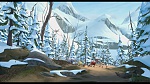 L'Age de Glace 3 : Le Temps des dinosaures picture