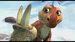 Image L'Age de Glace 3 : Le Temps des dinosaures