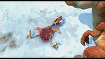 Image L'Age de Glace 3 : Le Temps des dinosaures