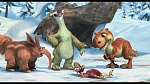 Image L'Age de Glace 3 : Le Temps des dinosaures