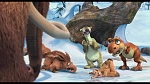 Image L'Age de Glace 3 : Le Temps des dinosaures