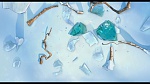 Image L'Age de Glace 3 : Le Temps des dinosaures