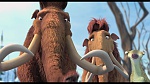 Image L'Age de Glace 3 : Le Temps des dinosaures