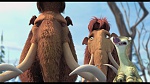 Image L'Age de Glace 3 : Le Temps des dinosaures