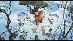 L'Age de Glace 3 : Le Temps des dinosaures picture