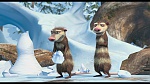 L'Age de Glace 3 : Le Temps des dinosaures picture