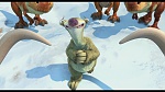 L'Age de Glace 3 : Le Temps des dinosaures picture