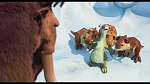 Image L'Age de Glace 3 : Le Temps des dinosaures