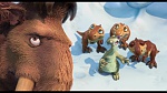 L'Age de Glace 3 : Le Temps des dinosaures picture