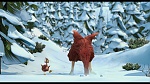 Image L'Age de Glace 3 : Le Temps des dinosaures