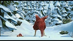 L'Age de Glace 3 : Le Temps des dinosaures picture