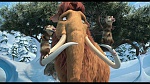 Image L'Age de Glace 3 : Le Temps des dinosaures