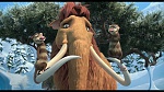 Image L'Age de Glace 3 : Le Temps des dinosaures