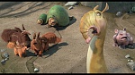 Image L'Age de Glace 3 : Le Temps des dinosaures