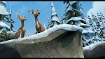 Image L'Age de Glace 3 : Le Temps des dinosaures