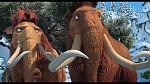 Image L'Age de Glace 3 : Le Temps des dinosaures