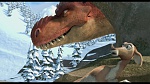 Image L'Age de Glace 3 : Le Temps des dinosaures