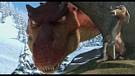 L'Age de Glace 3 : Le Temps des dinosaures picture