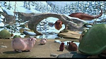 Image L'Age de Glace 3 : Le Temps des dinosaures