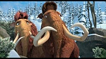 Image L'Age de Glace 3 : Le Temps des dinosaures