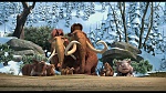 L'Age de Glace 3 : Le Temps des dinosaures picture