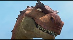 L'Age de Glace 3 : Le Temps des dinosaures picture