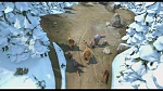 Image L'Age de Glace 3 : Le Temps des dinosaures