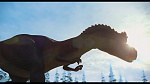 Image L'Age de Glace 3 : Le Temps des dinosaures