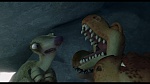 Image L'Age de Glace 3 : Le Temps des dinosaures
