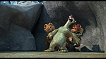 Image L'Age de Glace 3 : Le Temps des dinosaures