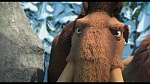 L'Age de Glace 3 : Le Temps des dinosaures picture