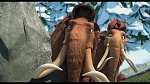 Image L'Age de Glace 3 : Le Temps des dinosaures