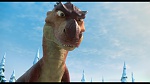 Image L'Age de Glace 3 : Le Temps des dinosaures