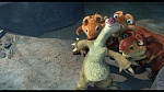 Image L'Age de Glace 3 : Le Temps des dinosaures