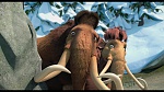 Image L'Age de Glace 3 : Le Temps des dinosaures